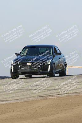 media/Dec-21-2024-Speed Ventures (Sat) [[f5cf5023d6]]/Black/Session 2 (Grapevine)/